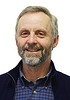 Phil Kearney